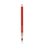 Карандаш для губ Lip Liner Estée Lauder, цвет red - фото