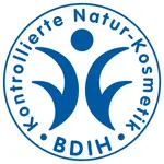 Дезодорант Speick Pure Deo Stick - фото 2