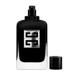 Джентльменское общество 60 мл Givenchy - фото 12
