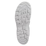 Сандалии ICEPEAK Aksu, Kitt - фото 5