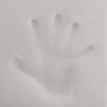 Подушка mue mue Term, ширина: 105 см - фото 3