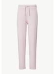 Брюки 4014_светло-розовые comma - фото