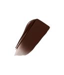 Жидкая основа MAC Studio Fix Fluid SPF 15, Nr. NW60, 30 ml - фото 2