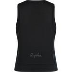 Исследуйте танк Rapha, черный - фото 4