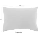 Декоративные подушки (3 шт.) Maintal, Cappuccino - фото 6