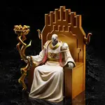 Фигурки в масштабе F:NEX - фото 4