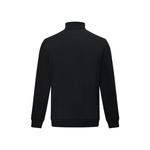 LINING Свитшот унисекс черный - фото 4