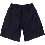 Шорты Casual Unisex HUMAN MADE, синий - фото 7