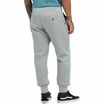 Брюки Burton Oak Burton, Gray Heather - фото 3