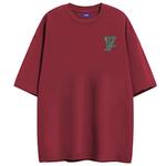 Футболка унисекс Favepop, белый - фото 11