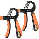 Хват LINING - фото 8