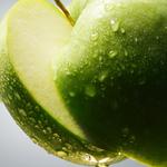 Дезодорант boss bottled deodorant stick Hugo Boss, объем 75 мл. - фото 2