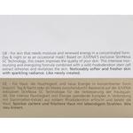 Skin Energy Aqua Recharge гель 50мл, Juvena - фото 3