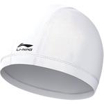 Плавательная шапочка LINING, белый - фото 3
