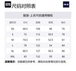 Футболка New York Yankees унисекс цвета индиго MLB - фото 8