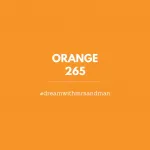 Простыня на резинке Jersey basic 140 - 160 x 200 см 140x200 + Mr Sandman - фото 2