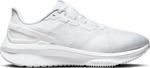 Nike Mens Running Low, White Pure Platinum - фото 5