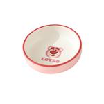 Чаши Lotso Disney - фото