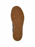 Кожаные кроссовки Camper PELOTAS SOLLER, цвет Navy - фото 6