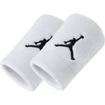 Защитные напульсники унисекс Nike, черный - фото 3