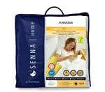 Подушка 40х40 CORNEO ECO Сенна Главная Inter Widex - фото 2