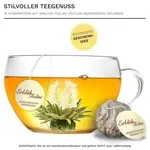 Стаканы Creano - фото 4