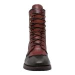 Мужские водонепроницаемые рабочие ботинки AdTec Packer - фото 3