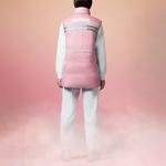 Жилет унисекс розовый Canada Goose, розовый - фото 4