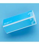 Пилочка для ногтей 3INA Nail it! File, 1 шт. - фото 3