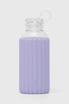 Казалл бутылка 500 мл Casall, фиолетовый - фото