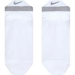 Носки унисекс Nike - фото 2