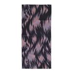 Неквормер Buff  Thermonet, розовый - фото 2