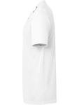 Функциональная рубашка Poly Shirt Kempa, белый - фото 3