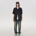 Футболка унисекс IGOI, белая + случайный топ - фото 6