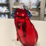 Настольное украшение Swarovski - фото 5