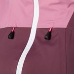 Женская куртка-дождевик CMP - фото 3