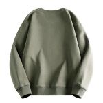 Свитер мужской Jeep, черный - фото 9