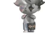 Ограниченная серия модных фигурок POP MART - фото 4