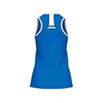 Женская майка-топ Errea Regis - фото 4