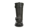 Ботинки Naturalizer Latoya Boot, Steel Grey - фото 2