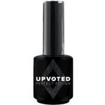 Проголосовал за Perfect Polish 15 мл Night Owl Upvoted - фото