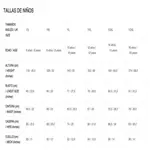 Детские брюки Gaston Kappa, тёмно-синий - фото 3