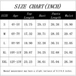 Детский спортивный костюм для девочек: худи с длинным рукавом и брюки Maxxis Merch, Khaki - фото 5