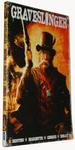 Graveslinger (IDW Publishing) - фото