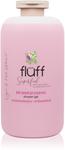 Суперфуд-Гель для душа Fluff, kudzu & orange blossom 500 мл - фото