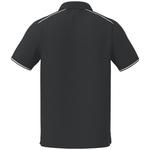 рубашка поло erima men's CMPT - фото 2