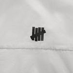 UNDEFEATED Куртка SS25 унисекс, Sand - фото 8