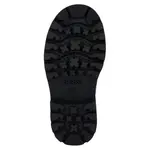 Ботинки Geox Shaylax, черный - фото 2