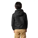 Парка Deeluxe Vincourt, черный - фото 2