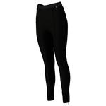 Брюки BOSS Etabi, черный - фото 4